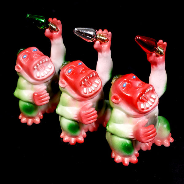 File:Jingleape.jpg