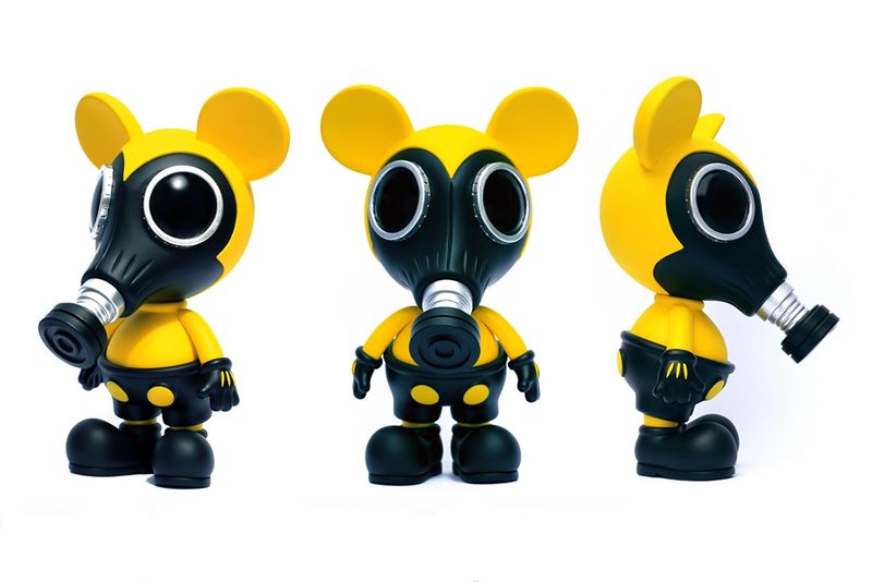 File:MousemaskMurphyBioHaz.jpg