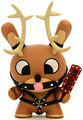 Naughtyreindeerdunny.jpg