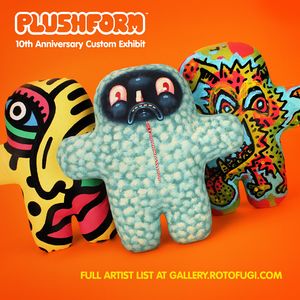 Plushform10thshow.jpg