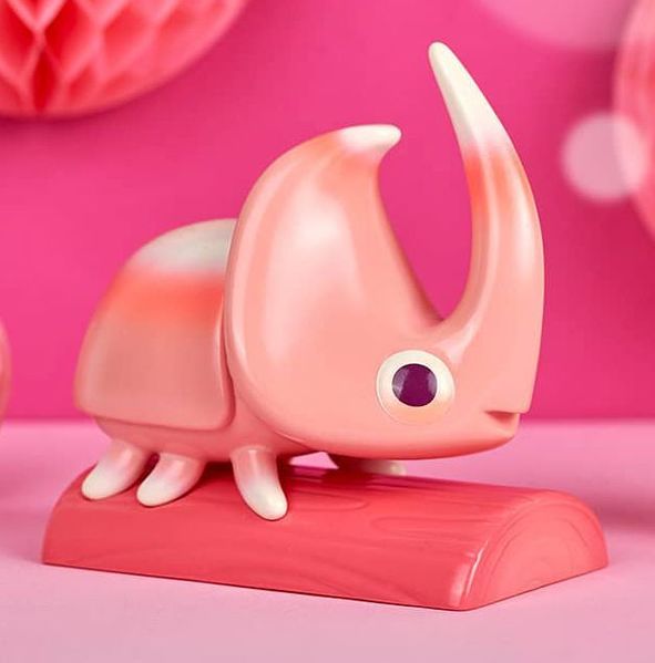 File:Rhinobeetle-bubblegum.jpg