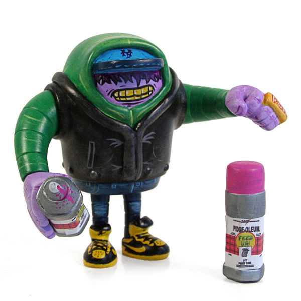 File:Sketchbotcustom-pon.jpg