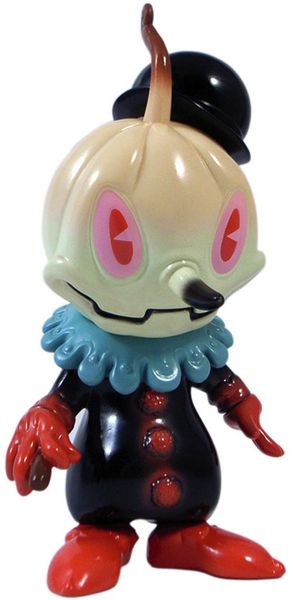 File:Stingyjack-no2.jpg