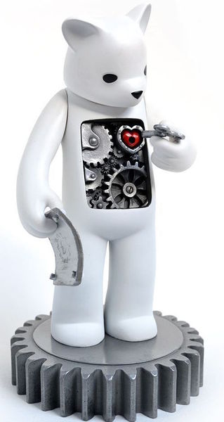 File:Target-mechanicswhite.jpg
