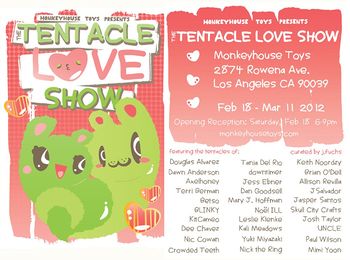 Tentacleloveshowflyer.jpg