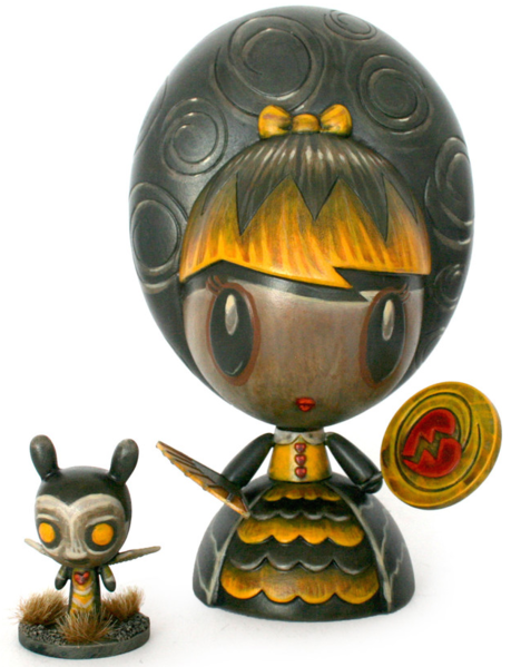File:Vivelolligag2-valleydweller.png