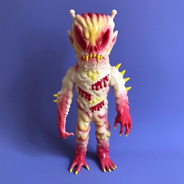 File:Alienlazer.jpg