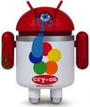 Android-s3-cryon.jpg