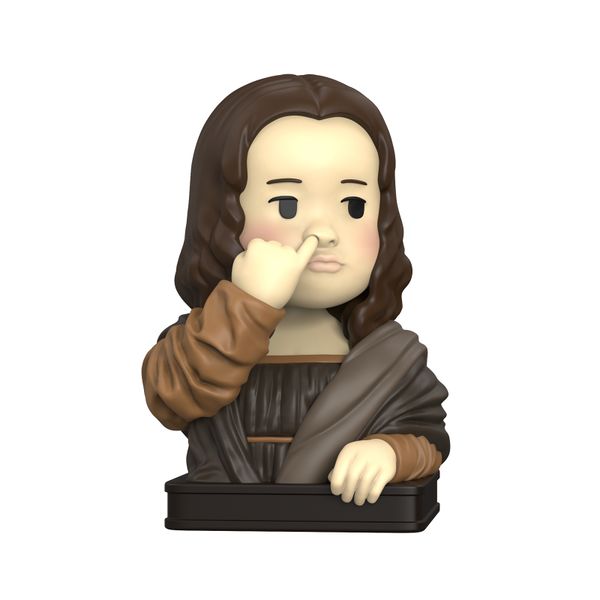 File:ArtOfPicking MonaLisa-15.jpg