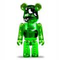 Bearbrick-100eproze.jpg