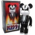 Bearbrick-400kiss.jpg