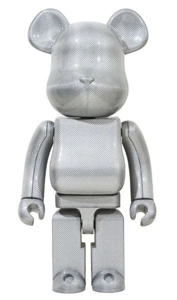 File:Bearbrick1000-Texalium.jpg
