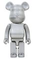 Bearbrick1000-Texalium.jpg