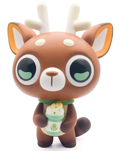 File:DeerCat.jpg