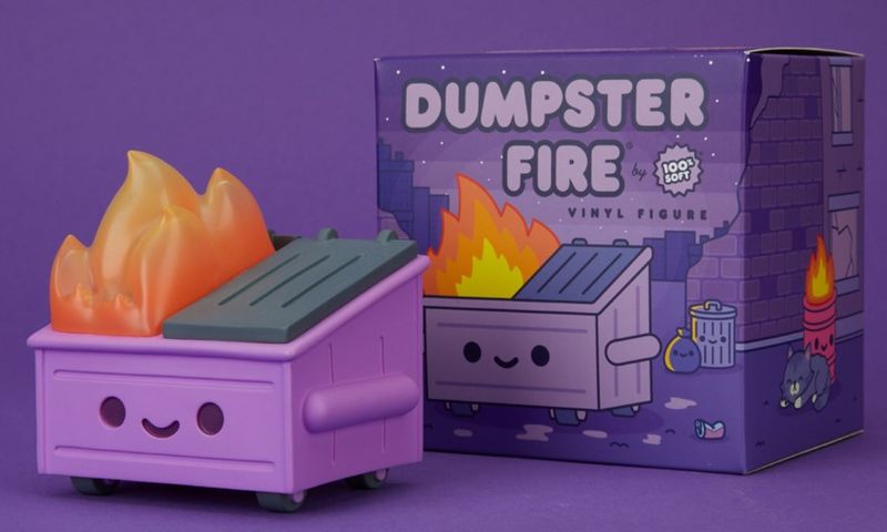 File:Dumpsterfire-purple.jpg