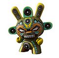 Dunny-aztecas2-marka27.jpg