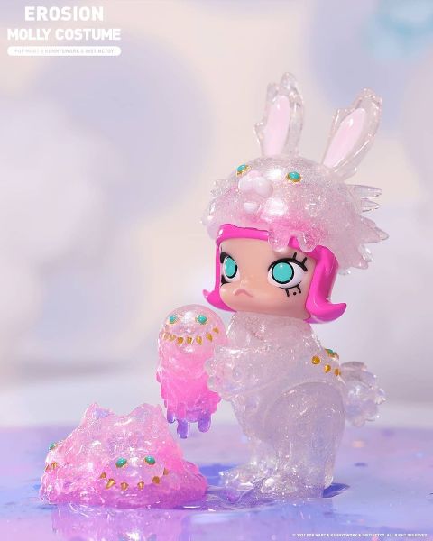 File:ErosionMolly4.jpeg