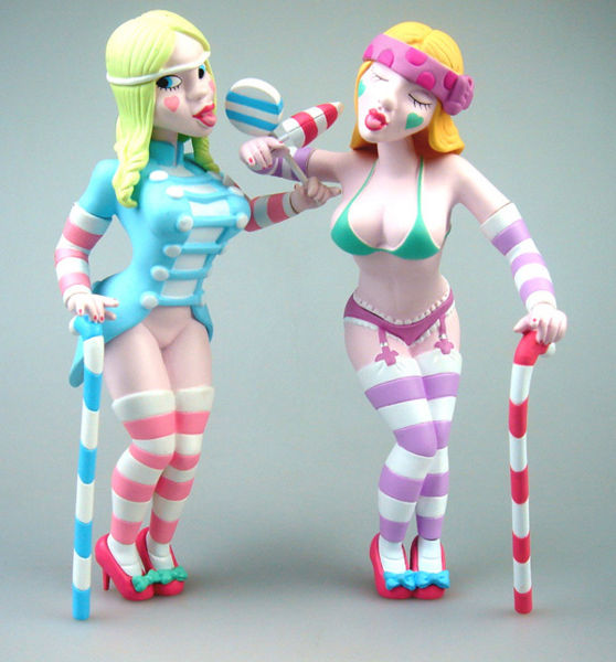 File:Fafinettes.jpg