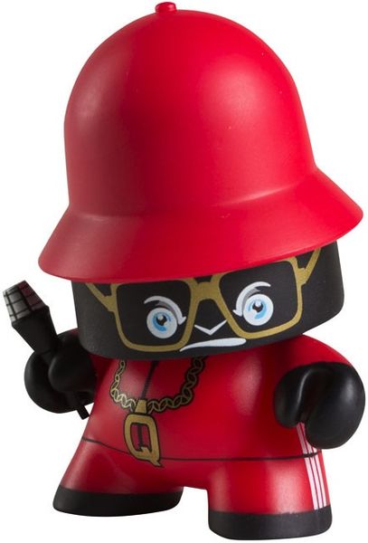 File:Fatcap-s3-quisp.jpg