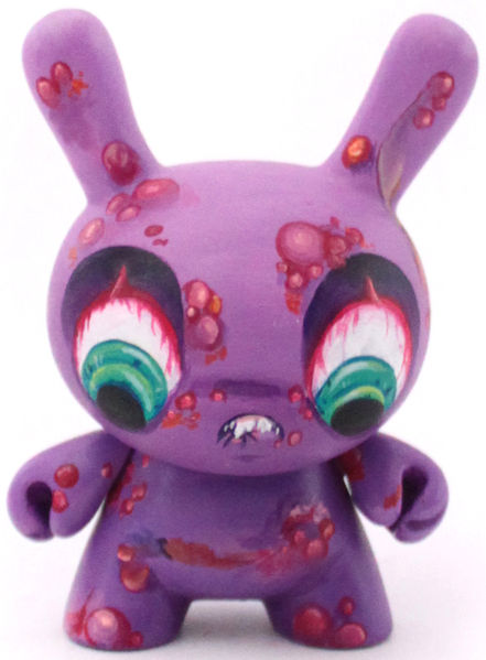 File:Giftwrapped1-tasha1.jpg
