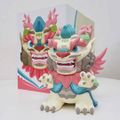 ImperialLotusDragon.jpeg