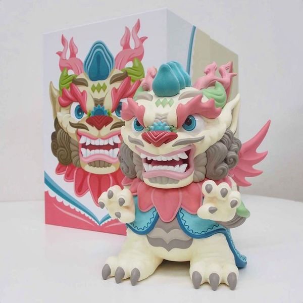 File:ImperialLotusDragon.jpeg