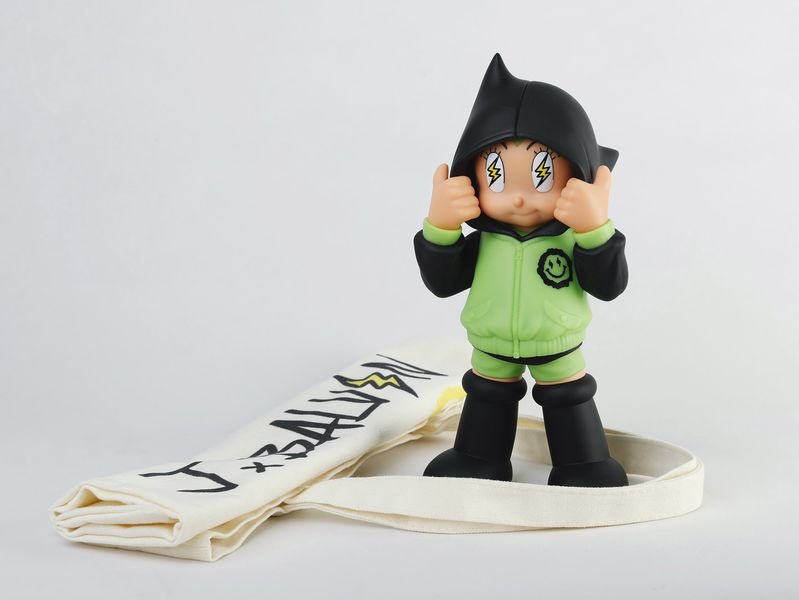 File:JBalvinAstroboy.jpeg