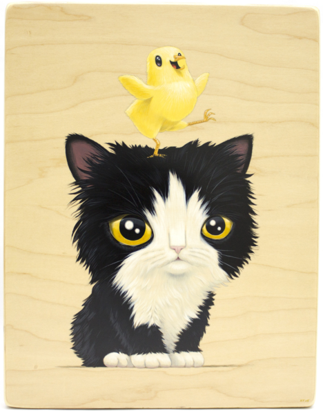 File:Kuteasfuh-cuddly.png