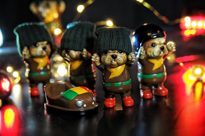 File:MITT-reggae.jpeg