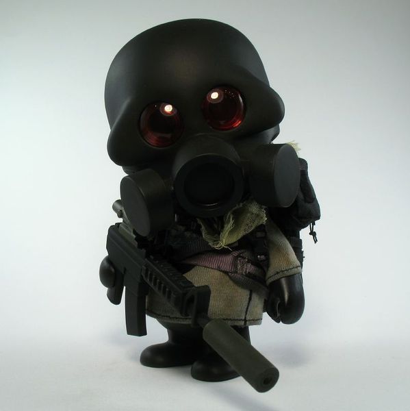 File:Mediumwar-6.jpg