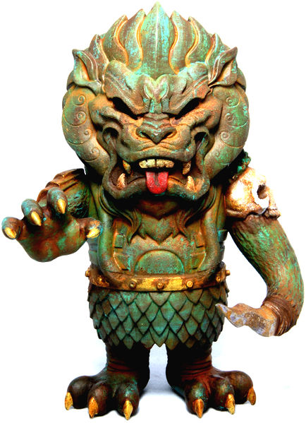 File:Mongolion-vintagedrilone.jpg