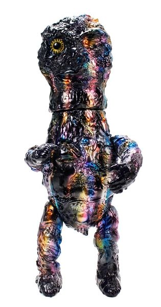 File:Monstrosities-4.jpg