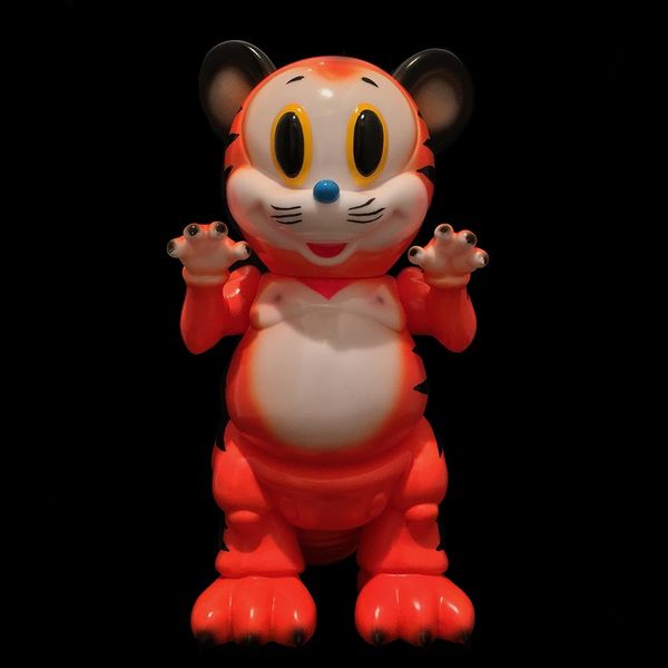 File:Mousezilla-fivepoints.jpg