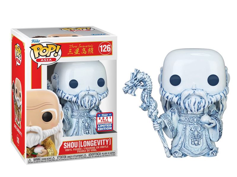 File:POP-SDCC-ThreeImmortals-Shou.jpeg