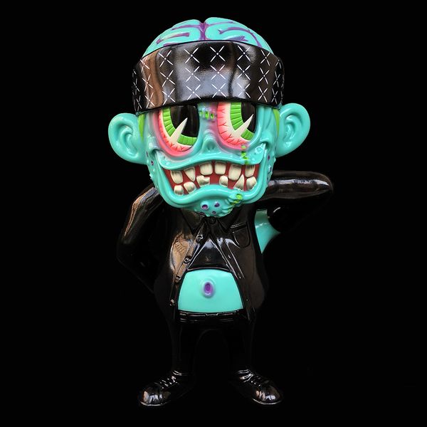File:Skumkun-devil.jpg