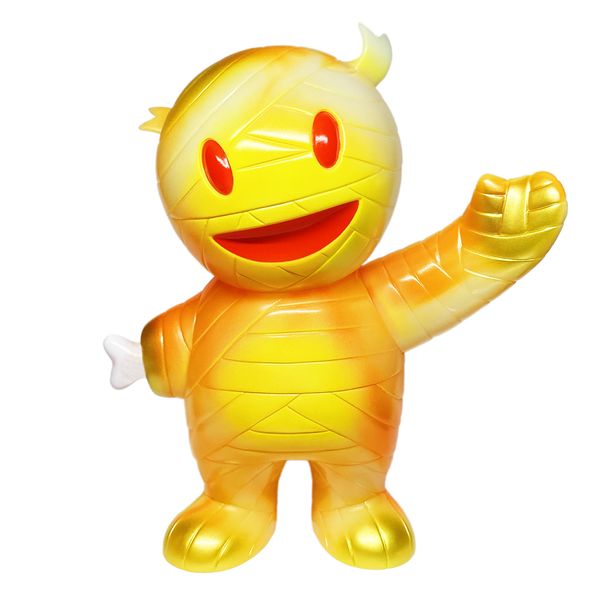 File:V-20thAnniversary OrangeSwirlGlow MummyBoy.jpg
