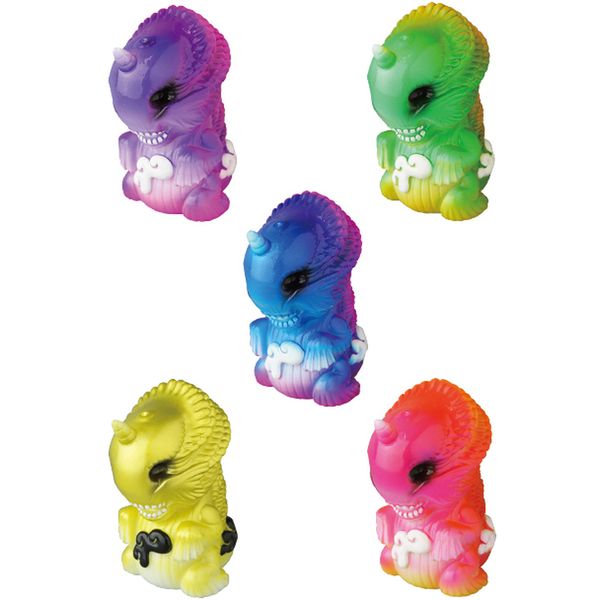 File:VinylartistgachaS15-candie.jpg