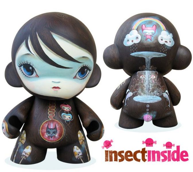 File:64colors Munny Pinkghost.jpg