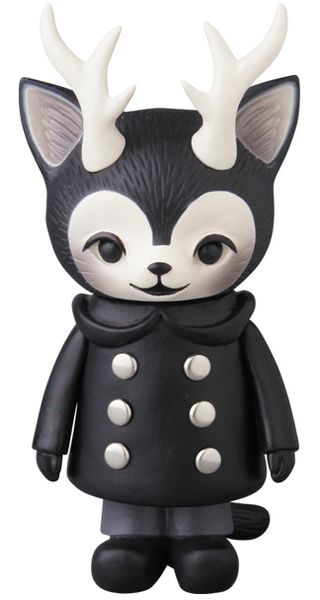 File:Black Rain Coat Morris.jpg