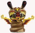 Dunny-apocalypse-hernandez.jpg