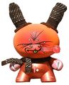 Dunny-mostwanted1-sergio.jpg