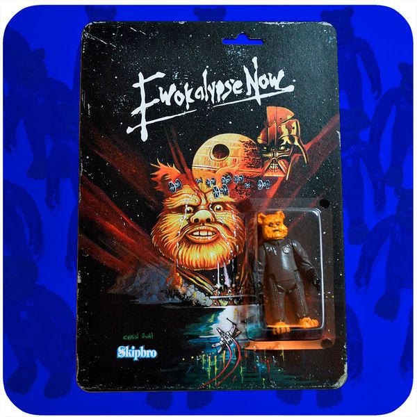 File:Ewokalypse Now1.jpg
