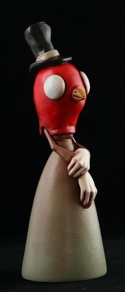 File:Fatima olivas RedBird.jpg