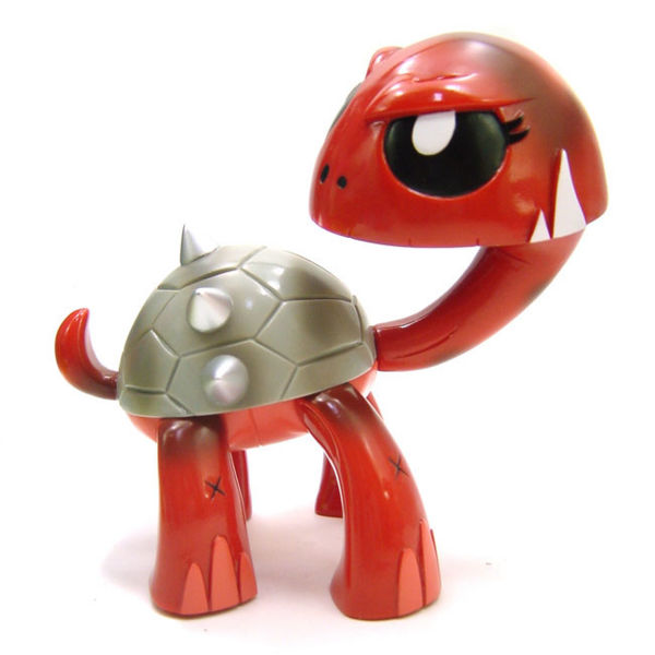 File:Gamerita 1.jpg