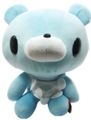 Gloomybear-bibblue.jpg