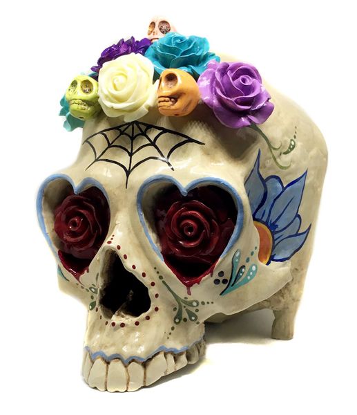 File:Heartskull-obscure.jpg