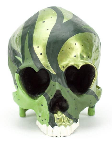 File:Heartskullcustom-catatomic.jpg