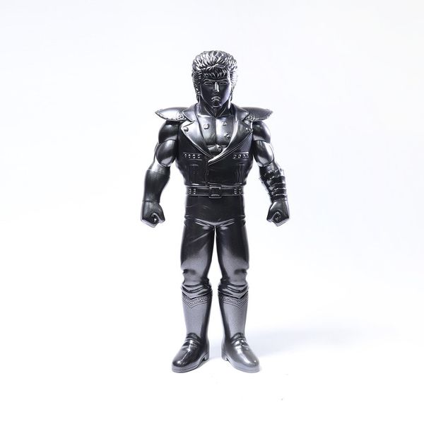 File:Hokutonoken-kenshiro.jpg