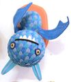 Icebatuglydoll-horribleadorables.jpg