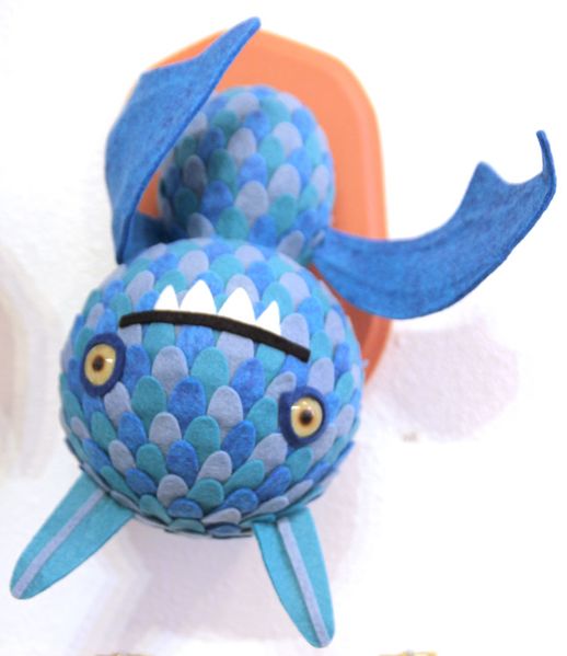File:Icebatuglydoll-horribleadorables.jpg